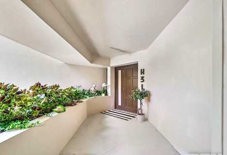1141 Marine Way E, North Palm Beach, FL 33408