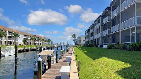 111 Doolen Court, North Palm Beach, FL 33408