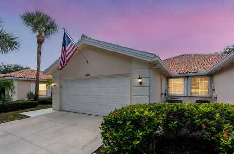 1611 SW Shady Lake Terrace, Palm City, FL 34990