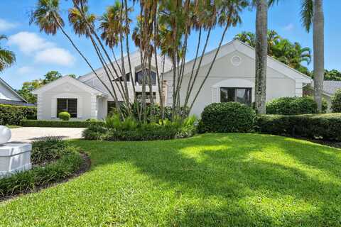 13250 Camero Way, Palm Beach Gardens, FL 33418