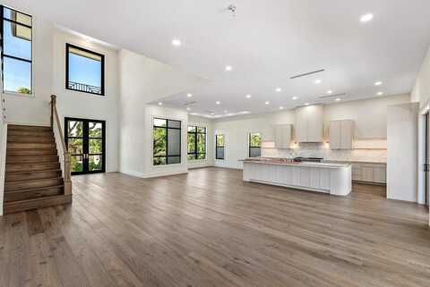 109 Arlington Place, West Palm Beach, FL 33405