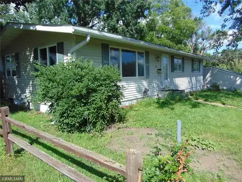 700 State Street W, Cannon Falls, MN 55009