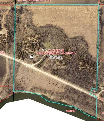 30066 County Road 15, Beaver Falls Twp, MN 56283