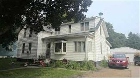 238 3rd Street NE, Blooming Prairie, MN 55917