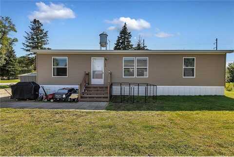204 3rd Avenue SE, Freeport, MN 56331