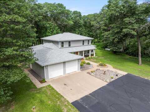 3630 Independence Road, Brainerd, MN 56401