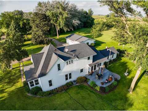 9090 30th Avenue SE, Granite Falls, MN 56241