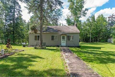 8977 Austin Road, Alborn Twp, MN 55702