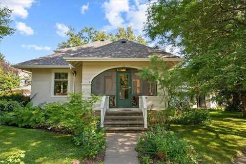120 N 6th Street, River Falls, WI 54022