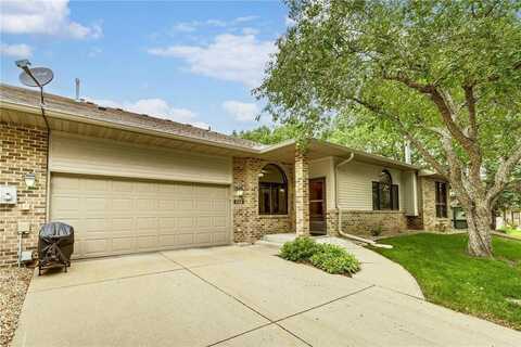 4168 Arbor Lane, Eagan, MN 55122