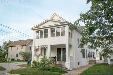 809 27th Avenue S, Minneapolis, MN 55454