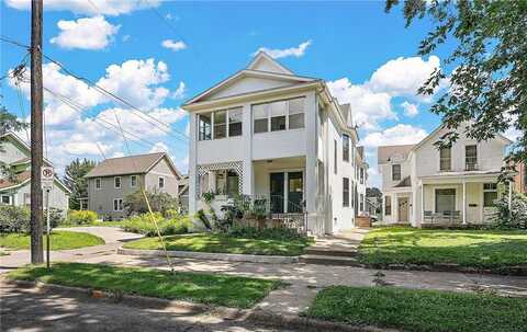 809 27th Avenue S, Minneapolis, MN 55454