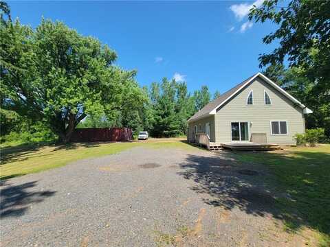 957 106th Avenue, Amery, WI 54001