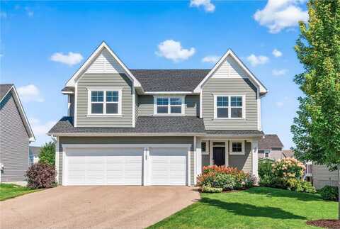 11102 41st Street Circle N, Lake Elmo, MN 55042