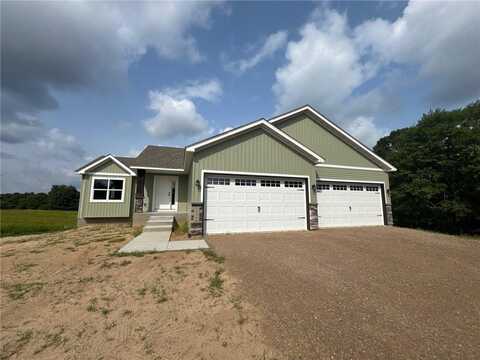 Virgo Street NE, Isanti, MN 55008
