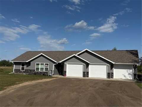 8140 Eckles Road NW, Bemidji, MN 56601