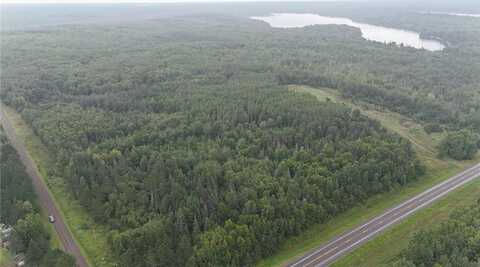 Tbd Townline Road, Brimson, MN 55602