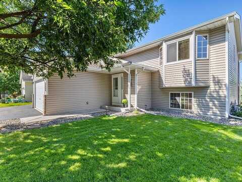 305 14th Avenue NE, Buffalo, MN 55313