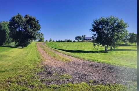 20172 162nd Street, Eden Lake Twp, MN 55329