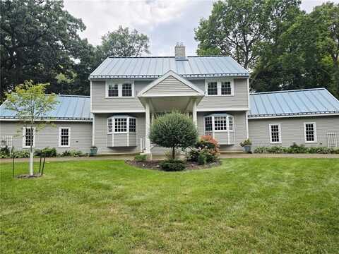 22923 Oak Hill Drive, Spring Valley, MN 55975
