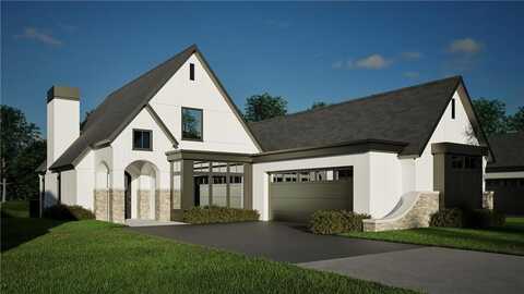 9937 Crestwood Terrace, Eden Prairie, MN 55347