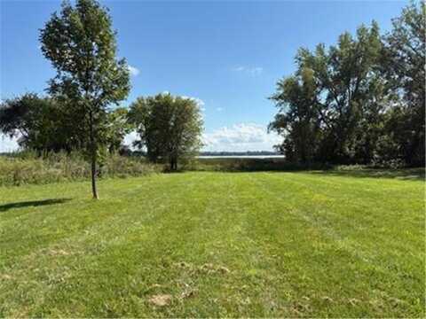Tbd 2nd Street E, Starbuck, MN 56381