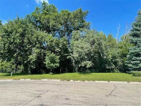 Tbd Breckenridge Place NW, Owatonna, MN 55060