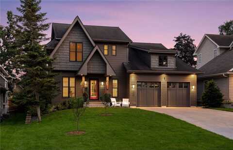 3705 W Fuller Street, Edina, MN 55410
