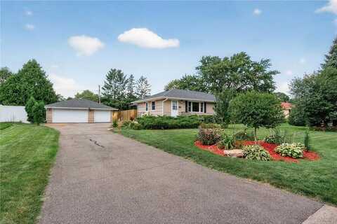 7017 Janell Avenue N, Brooklyn Park, MN 55428
