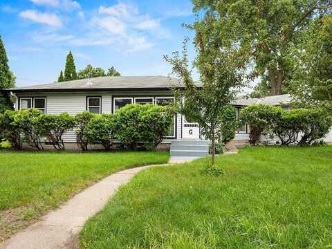 4857 Kentucky Avenue N, Crystal, MN 55428