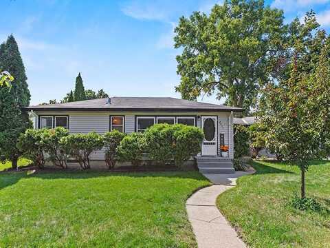 4857 Kentucky Avenue N, Crystal, MN 55428