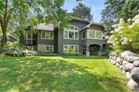 6814 Old Whiskey Road, Ideal Twp, MN 56472