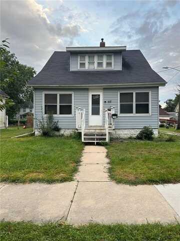 117 9th Avenue SE, Rochester, MN 55904