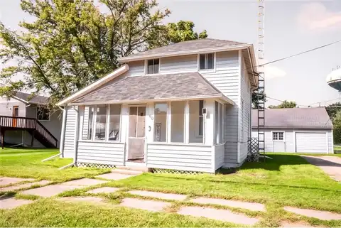 130 6th Street SW, Plainview, MN 55964