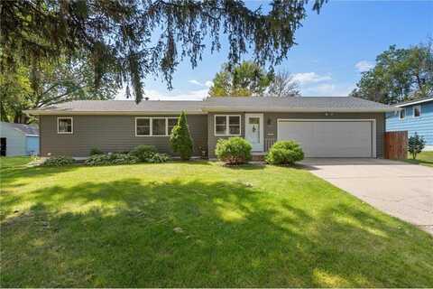 603 19th Street NW, Austin, MN 55912