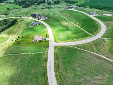 25315 Lucken Drive, Hancock, MN 56244
