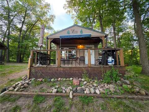 6887 Jennifer Circle, Cushing, MN 56475