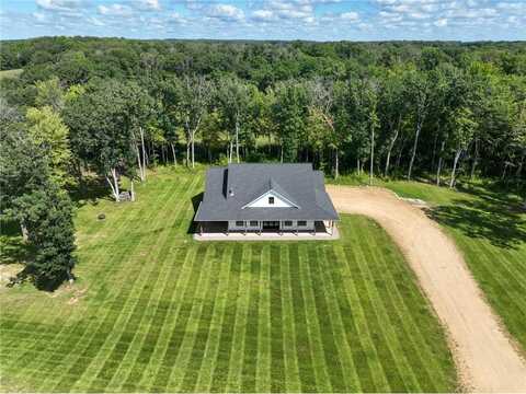 21 279th Street, East Farmington, WI 54020