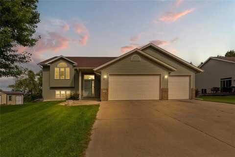 230 6th Street SE, Medford, MN 55049