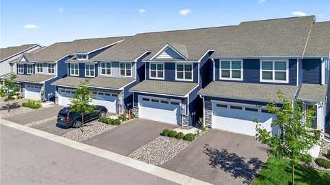 6538 Genevieve Trail S, Cottage Grove, MN 55016