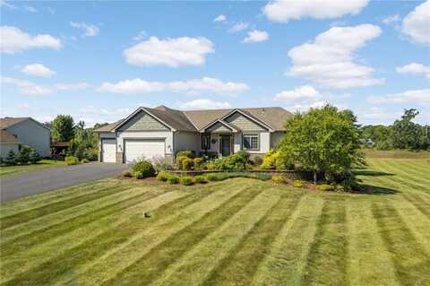 23472 Isanti Street NE, East Bethel, MN 55005