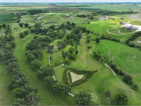 25227 Eagle Trace, Hancock, MN 56244