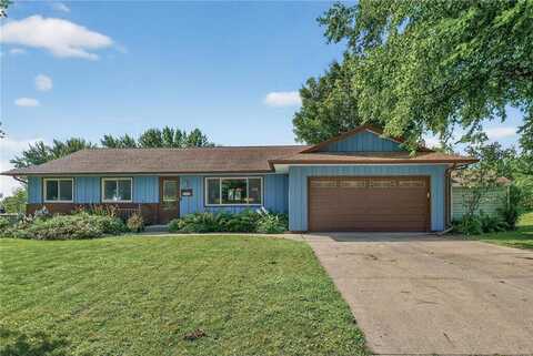 441 Walnut Lane, Apple Valley, MN 55124
