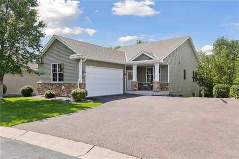 1749 Edgemont Street N, Maplewood, MN 55117