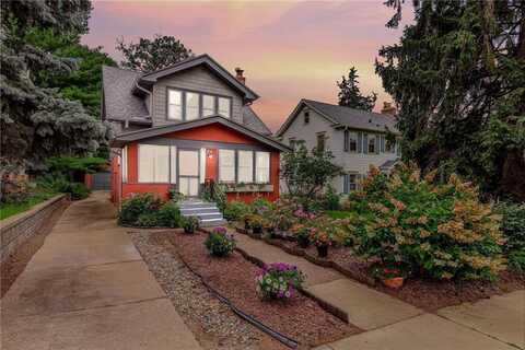 4917 Bryant Avenue S, Minneapolis, MN 55419