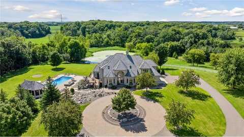 5606 94th Avenue N, Greenfield, MN 55357