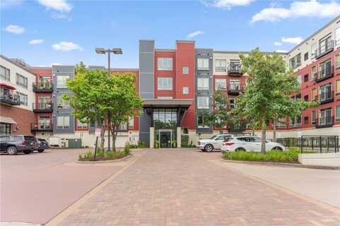 240 Spring Street, Saint Paul, MN 55102
