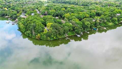 2887 Lake Shore Avenue, Medina, MN 55359