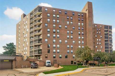 6615 Lake Shore Drive S, Richfield, MN 55423
