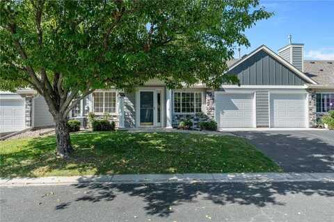 9770 Moonbeam Lane, Woodbury, MN 55125